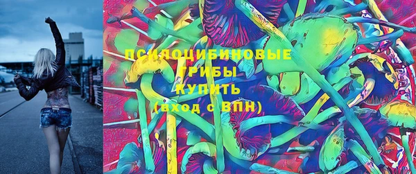 ECSTASY Белоозёрский